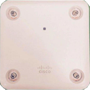 Access point CISCO AIR-AP1852E-E-K9     White