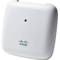 Access point CISCO AIR-AP1815I-E-K9C    White