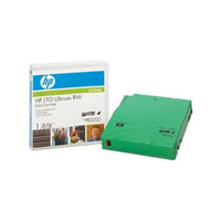 Storage Box HPE C7974A