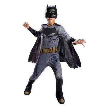 Costume for Children Batman Rubies (8-10 years)