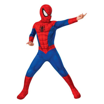 Otroški kostum Rubies Spiderman