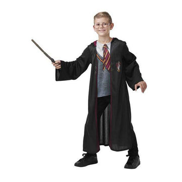 Otroški kostum Rubies Harry Potter