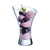 Skodelica za sladoled in smoothie Arcoroc Prozorno Steklo (41 cl)