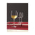 Wine glass Luminarc Versailles 6 unidades 270 ml (27 cl)