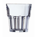 Glass Luminarc New America Transparent Glass 300 ml
