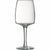 verre de vin Luminarc Equip Home Transparent verre (35 cl)