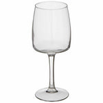 Vinski kozarec Luminarc Equip Home Prozorno Steklo (35 cl)