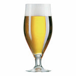 Kozarec za pivo Luminarc Spirit Bar Prozorno Steklo 500 ml 6 kosov (Pack 6x)