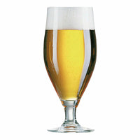 Verre à bière Luminarc Spirit Bar Transparent verre 500 ml 6 Unités (Pack 6x)