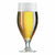 Beer Glass Luminarc Spirit Bar Transparent Glass 500 ml 6 Units (Pack 6x)