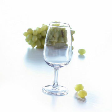 Wine glass Cabernet 6 Units (35 cl)