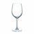 Wine glass Cabernet 6 Units (35 cl)