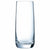Set of glasses Chef&Sommelier Vigne 6 Units Transparent Glass (45 cl)