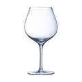 Wineglass Chef & Sommelier Cabernet Abondant 700 ml