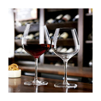 Wineglass Chef & Sommelier Cabernet Abondant 700 ml