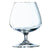 Okrogel steklen kelih Luminarc Spirit Bar Prozorno Steklo 6 kosov 250 ml (Pack 6x)