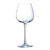 Wine glass Éclat Wine Emotions Transparent Glass 470 ml (6 Units) (Pack 6x)