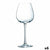 Wine glass Éclat Wine Emotions Transparent Glass 470 ml (6 Units) (Pack 6x)