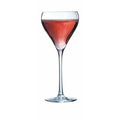Set de Verres Arcoroc Brio Transparent verre 210 ml