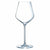 Wine glass Cristal d’Arques Paris Ultime (38 cl) (Pack 6x)