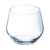 Set de Verres Arcoroc Vina Juliette Transparent verre 6 Unités (350 ml)