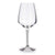 Wineglass Luminarc Vinetis Transparent Glass 300 ml (6 Units) (Pack 6x)
