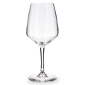 Vinski kozarec Luminarc Vinetis Prozorno Steklo (50 cl) (Pack 6x)