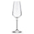 Champagne glass Luminarc Vinetis Transparent Glass 230 ml (6 Units) (Pack 6x)