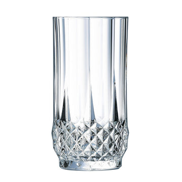 Verres Arcoroc 6 Unités Transparent verre (36 cl)