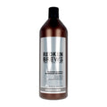 Volumising Shampoo Redken Brews