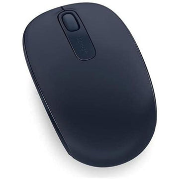 Wireless Mouse Microsoft U7Z-00014            Black