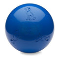 Dog toy Company of Animals Boomer Blue (200mm)