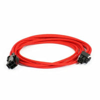 Cable Phanteks CB4P 50 cm