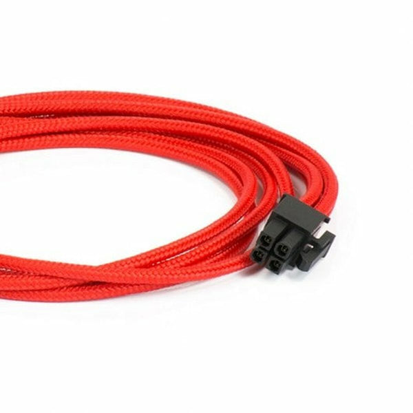 Cable Phanteks CB4P 50 cm