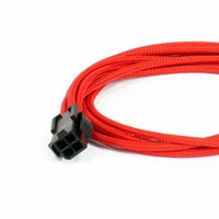 Cable Phanteks CB4P 50 cm