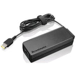 Batterie pour Ordinateur Portable Lenovo 0B46998