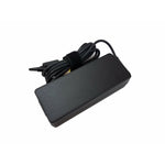 Batterie pour Ordinateur Portable Lenovo 0B46998