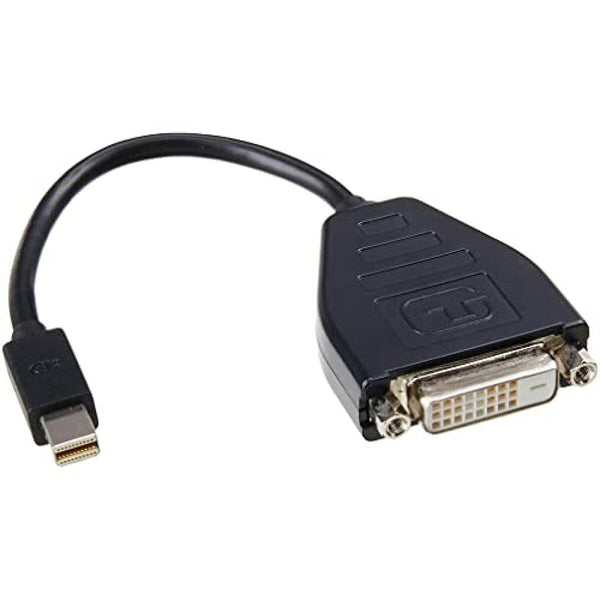 Mini DisplayPort to DVI Adapter Lenovo 0B47090