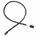 SAS External Cable HPE 716191-B21