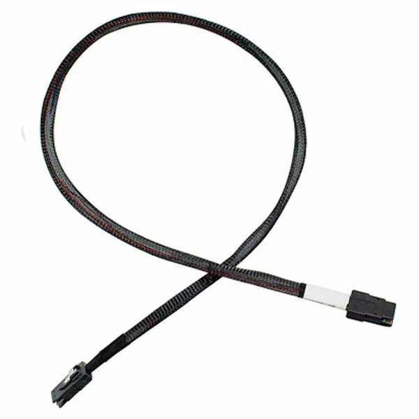 Zunanji SAS kabel HPE 716191-B21