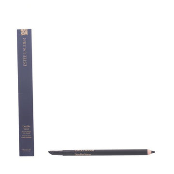 Eye Pencil Double Wear Estee Lauder