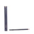 Eye Pencil Double Wear Estee Lauder