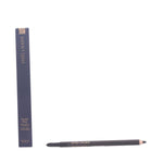 Eye Pencil Double Wear Estee Lauder