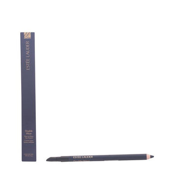 Eye Pencil Double Wear Estee Lauder