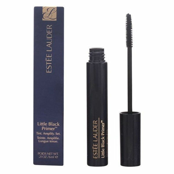 Mascara Estee Lauder Little Black 6 ml