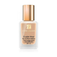 Base de maquillage liquide Double Wear Estee Lauder (30 ml) (30 ml)