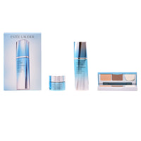 Women's Cosmetics Set New Dimension Serum Estee Lauder (3 pcs)