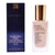 Fluid Foundation Make-up Double Wear Nude Estee Lauder