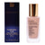 Fluid Foundation Make-up Double Wear Nude Estee Lauder