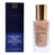 Fluid Foundation Make-up Double Wear Nude Estee Lauder